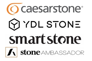 Brisbane Benchtops Graceville Chelmer Sherwood Corinda Caesarstone YDL Smartstone engineered stone custom Kaboodle Bunnings Ikea Freedom Kitchen