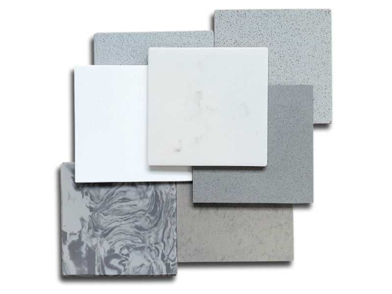 Brisbane Benchtops Graceville Chelmer Sherwood Corinda Caesarstone YDL Smartstone engineered stone custom Kaboodle Bunnings Ikea Freedom Kitchen